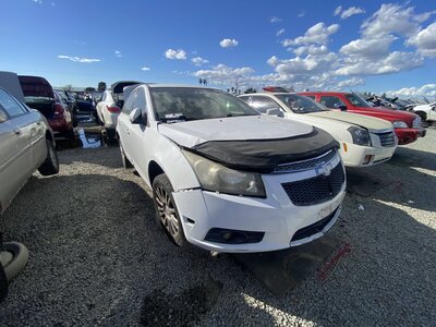 Catalog item SAC047131