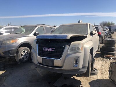 Artículo del catálogo FRE110425