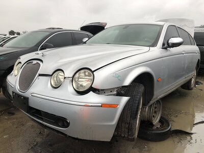 Catalog item FRE110938