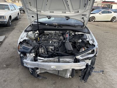 Artículo del catálogo POM062102