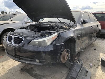 Catalog item FRE112110