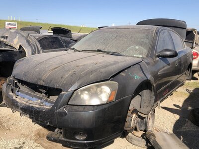 Catalog item FRE111770