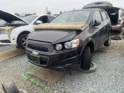 Artículo del catálogo SAC044773