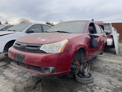 Catalog item STK055747