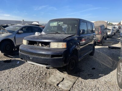 Artículo del catálogo POM063117