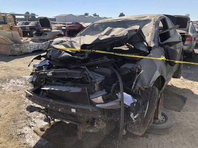 Artículo del catálogo FRE111226