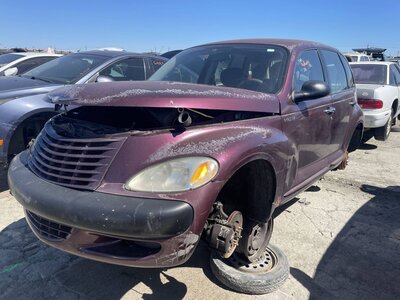 Catalog item STK056728