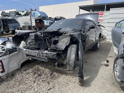 Catalog item POM061907