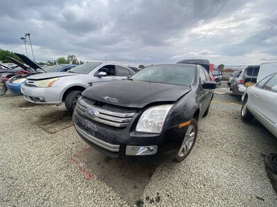 Catalog item SAC047670