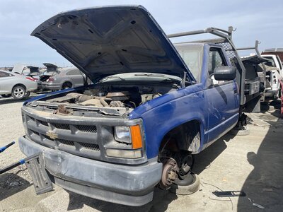 Artículo del catálogo STK056395