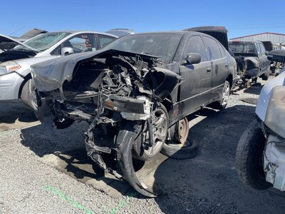 Artículo del catálogo STK056142