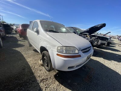 Artículo del catálogo SAC047516