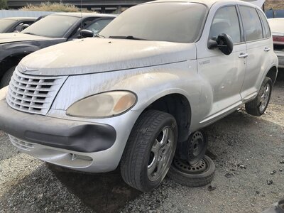 Artículo del catálogo FRE112107