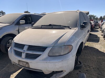 Artículo del catálogo FRE111872