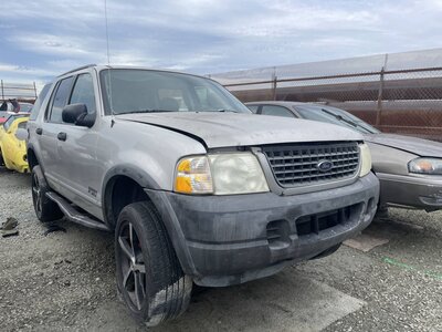 Catalog item STK056037