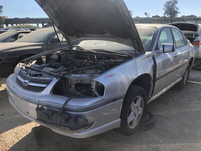 Artículo del catálogo FRE111969