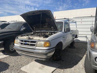 Catalog item POM063540