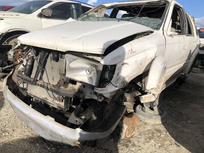 Catalog item FRE109595