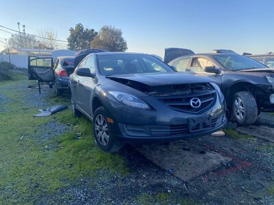 Artículo del catálogo SAC045524