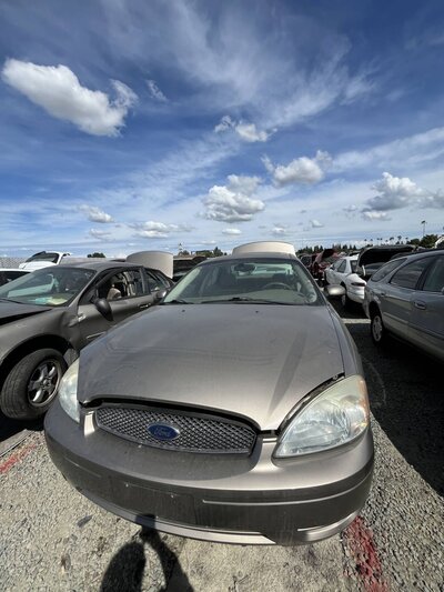 Catalog item SAC048267