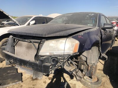 Catalog item FRE109525