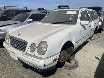 Artículo del catálogo STK056360