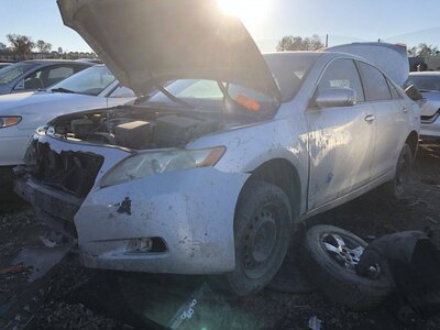 Catalog item FRE108895