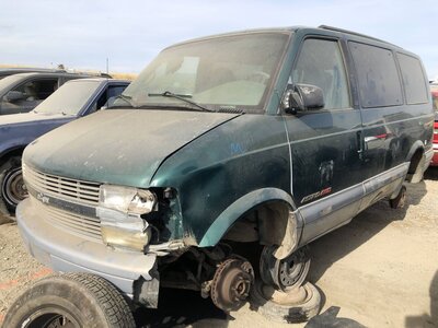 Artículo del catálogo FRE112686