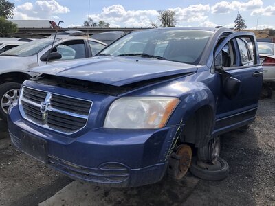 Catalog item FRE113075