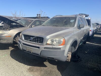 Artículo del catálogo STK055382