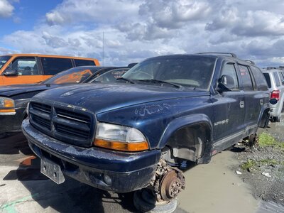 Catalog item STK055875