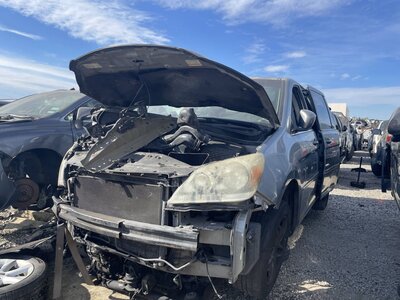 Catalog item POM062300