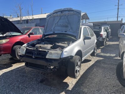 Catalog item POM063104