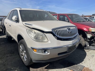 Artículo del catálogo STK056196