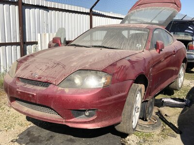 Artículo del catálogo FRE111580