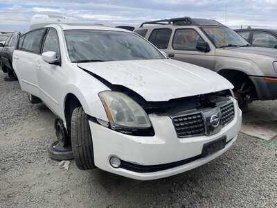 Catalog item STK056500