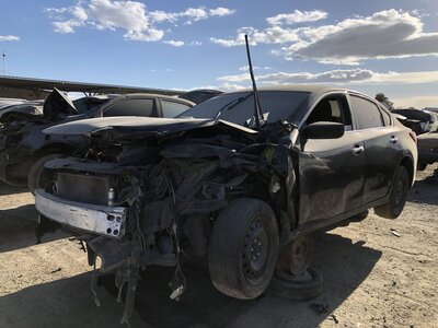 Catalog item FRE112300