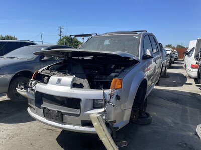 Catalog item STK056560