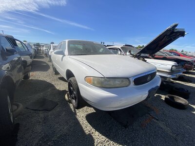 Artículo del catálogo SAC047749