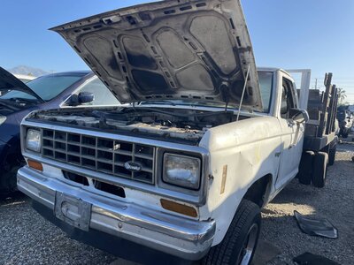 Catalog item POM062213