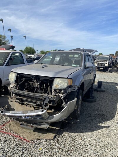 Artículo del catálogo SAC047752