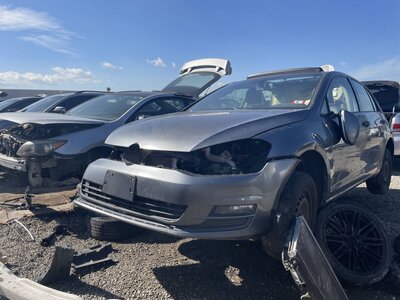 Catalog item POM062267