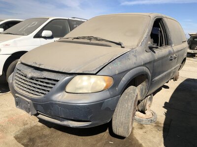 Artículo del catálogo FRE112041