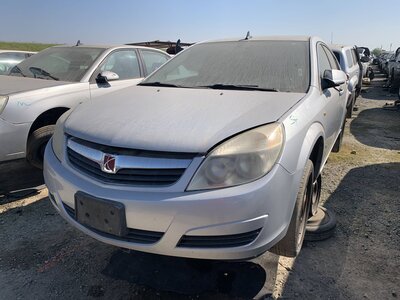 Catalog item FRE111749