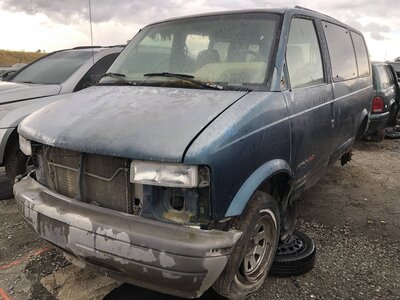 Catalog item FRE112796