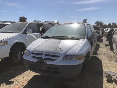 Catalog item FRE112581