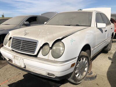 Artículo del catálogo FRE112004