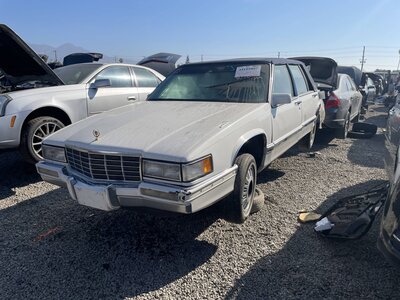 Catalog item POM063200