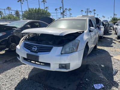 Catalog item SAC048108