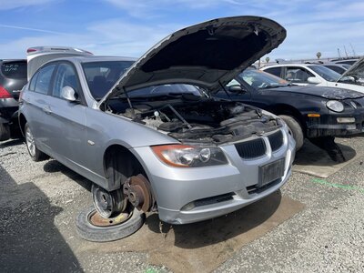 Catalog item STK056912